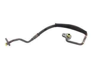 Трубка кондиціонера VOLVO V60 Y20 2013-2018 31332531, 31332531, A