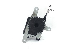 Привод заслонки печки TOYOTA AVENSIS T27 2009-2018 063800-0920, 063800-0920, A