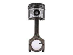 Шатун HONDA CR-V 2006-2010 13210RJLE00, 13210RJLE00, A