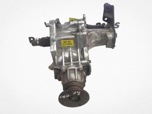 Раздаточная коробка KIA SPORTAGE JE 2004-2010 47300-39130, 47300-39130, A