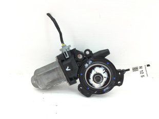 Моторчик стеклоподъемника передний правый HYUNDAI SANTA FE CM 2006-2009 82460-2B000, 82460-2B000, A
