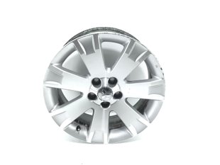 Диск R18 5* MITSUBISHI OUTLANDER XL 2006-2010 (J18X7J) 4250A723, 4250A723, A