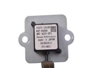 Антенна NISSAN PATHFINDER R51 2005-2014 25975EA100, 25975EA100, A