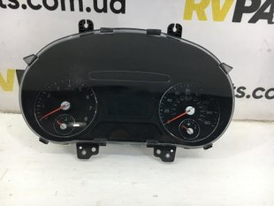 Панель приборов KIA SORENTO UM 2014-2020 94001-C6001, 94001-C6001, A