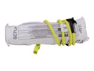 Подушка спинки сидіння передня ліва SUBARU OUTBACK B16 2022-2025 98201AN01B, 98201AN01B, A