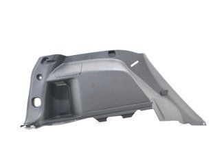 Карта багажного відсіку ліва GMC TERRAIN 2017-2021 84510076, 84510076, B