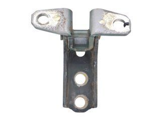 Петля двери нижняя задняя правая MITSUBISHI L200 KAOT 2006-2011 5702A033, 5702A033, A