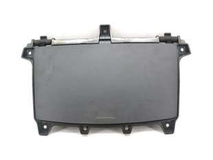 Бардачок верхній MITSUBISHI OUTLANDER XL 2006-2010 8002A490XA, 8002A490XA, B