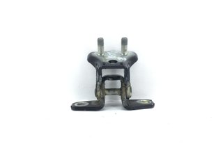 Петля двери верхняя задняя левая MITSUBISHI OUTLANDER XL 2006-2010 5732A007, 5732A007, A