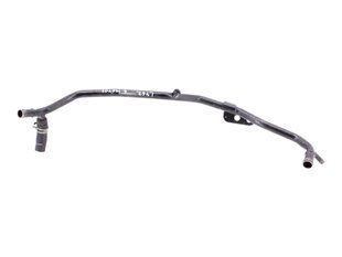 Трубка охолодження LAND ROVER DISCOVERY L462 2017-2020 LR062099, LR062099, A
