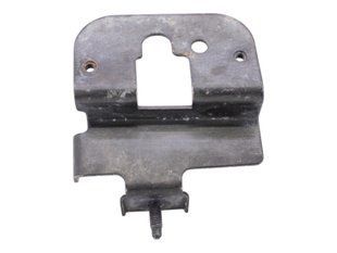 Кронштейн кріплення клаксона LAND ROVER RANGE ROVER EVOQUE L538 2015-2018 LR048784, LR048784, A