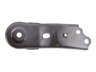 Кронштейн балки задній лівий SUBARU OUTBACK B16 2022-2025 20157AN03A, 20157AN03A, A