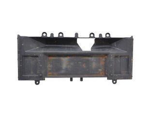 Органайзер багажного відділення NISSAN PATHFINDER R51 2005-2014 84975EB300, 84975EB300, B