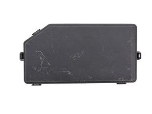 Кришка блоку запобіжників ACURA ILX 2012-2018 38256-TV9-A01, 38256-TV9-A01, A