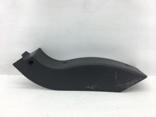 Накладка порога передня права внутрішня CITROEN JUMPER 2006-2014 51826251, 51826251, B