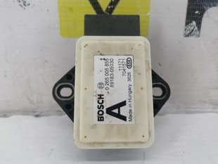 Датчик ESP TOYOTA AVENSIS T27 2009-2018 8918305030, 8918305030, A