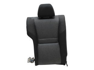 Спинка сидіння задня права NISSAN ROGUE T33 2023- 88600-4MT0A, 88600-4MT0A, A