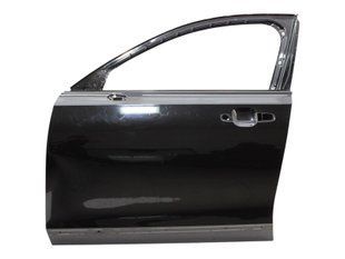 Дверь передняя левые VOLVO V90 2016-2020 32228623, 32228623, B