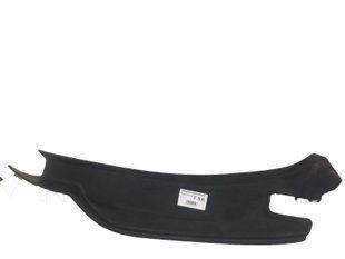 Заглушка кришки багажника права ACURA MDX 2008-2013 74300-STX-A01, 74300-STX-A01, A