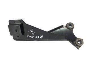 Кронштейн бачка ГПК NISSAN PATHFINDER R51 2005-2014 49190EB300, 49190EB300, A