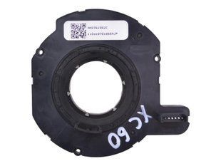 Датчик угла поворота руля VOLVO XC60 2008-2013 AND761002C, AND761002C, A
