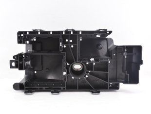 Корпус блока запобіжників OPEL INSIGNIA 2013-2017 13253551, 13253551, A