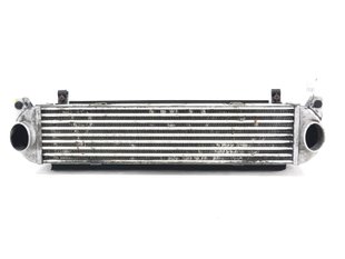 Інтеркулер LAND ROVER RANGE ROVER SPORT L320 2005-2009 PML500031, PML500031, B