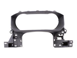 Накладка панелі приладів LAND ROVER DISCOVERY L462 2017-2020 (LR088793) HY3210A894A, HY3210A894A, A