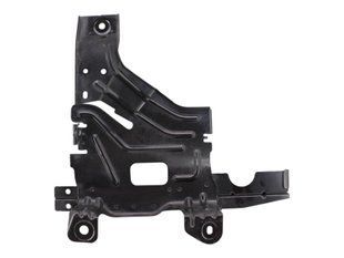 Кронштейн абсорбера VOLVO V60 Y20 2013-2018 (31338864) 31405832, 31405832, A