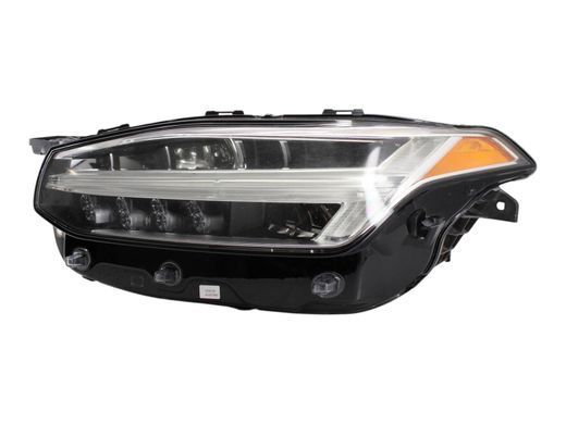 Фара передня ліва VOLVO XC90 2015-2019 31395940, 31395940, A