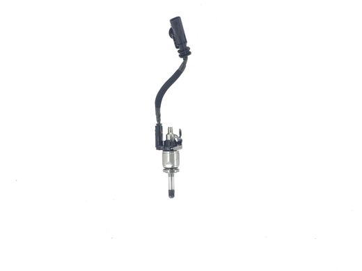 Форсунка VOLVO S60 Y20 2013-2018 31303495, 31303495, A