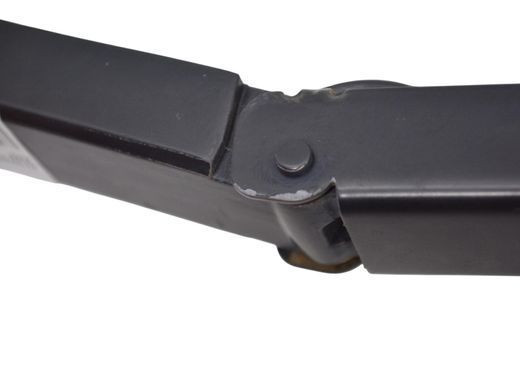 Повідок двірника передній правий GMC TERRAIN 2016-2017 23104640, 23104640, B