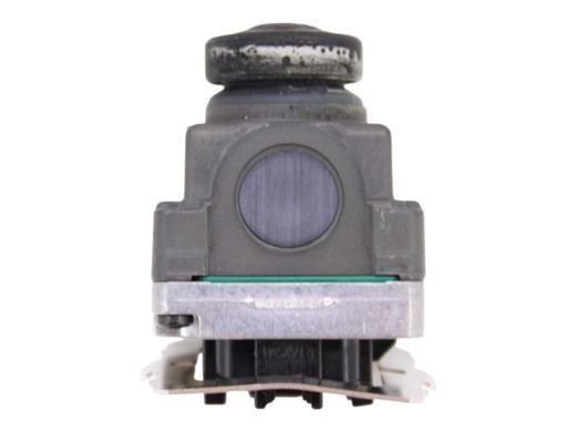Парковочная камера задняя VOLVO XC90 2015-2019 31445951, 31445951, A