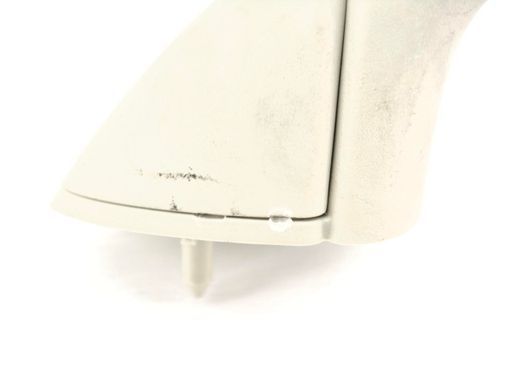 Ручка потолка задняя левая MINI COUNTRYMAN R60 2010-2016 51169807343, 51169807343, B