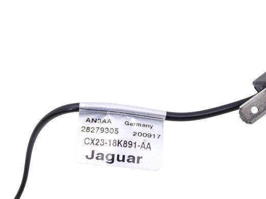 Підсилювач антени задній правий LAND ROVER DISCOVERY SPORT L550 2019- (LR060984) CX2318K891CA, CX2318K891CA, A