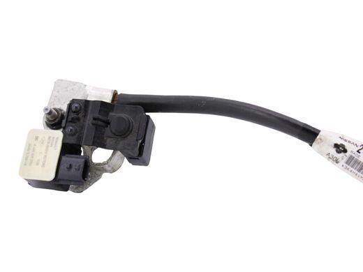 Клема NISSAN ROGUE T33 2023- (в зборі з 244G0-7LT0A) 240806RF0A, 240806RF0A, A