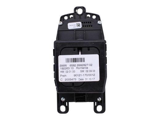 Блок управління BMW X1 F48 2015-2019 65826992827, 65826992827, A