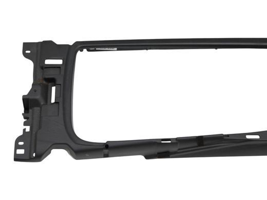 Накладка центральної консолі VOLVO V90 2016-2020 (31377355) 31497044, 31497044, B