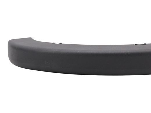 Накладка петлі кришки багажника ліва VOLVO S90 SPA 2016-2020 31389609, 31389609, A