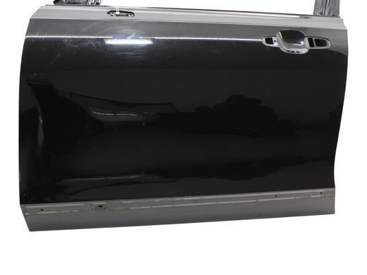 Двері передні ліві VOLVO V90 2016-2020 32228623, 32228623, B