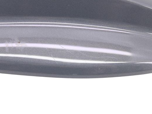 Накладка антени верхня зовнішня POLESTAR 2 2020- 31346775, 31346775, B
