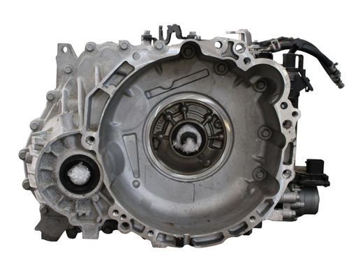 Коробка передач АКПП KIA SPORTAGE NQ5 2021-2024 (2.5 бензин, A8MF1) 450004GER0, 450004GER0, A