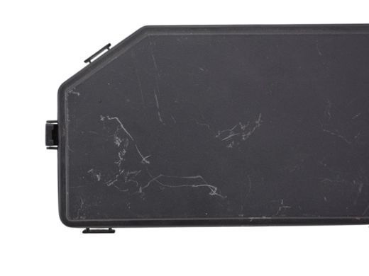 Кришка блоку запобіжників ACURA ILX 2012-2018 38256-TV9-A01, 38256-TV9-A01, A