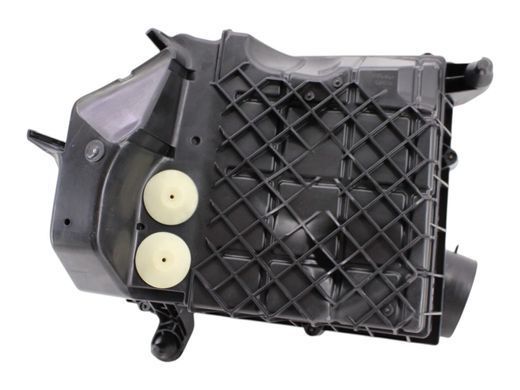 Корпус повітряного фільтра VOLVO XC90 2015-2019 (в зборі, 31319684) 31474862, 31474862, A