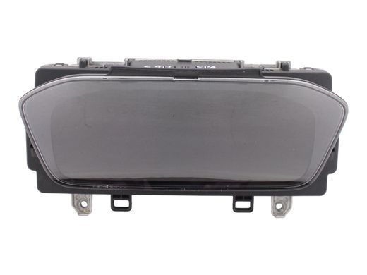 Панель приладів VOLVO S90 SPA 2016-2020 31665340, 31665340, A