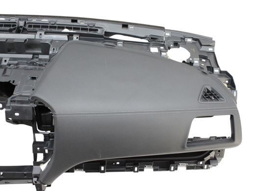 Торпедо SUBARU ASCENT 2018-2022 (в зборі з Airbag) 66040XC00A, 66040XC00A, A