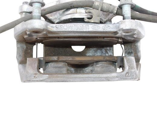 Суппорт передній правий KIA K5 DL3 2019-2023 58130L0000, 58130L0000, A