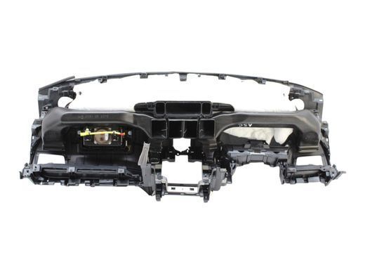 Торпедо SUBARU ASCENT 2018-2022 (в зборі з Airbag) 66040XC00A, 66040XC00A, A