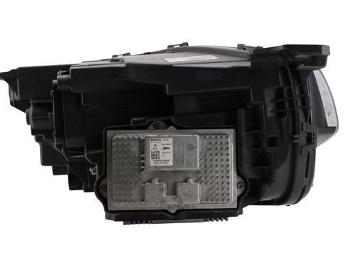 Фара передня ліва VOLVO XC90 2015-2019 31395940, 31395940, A