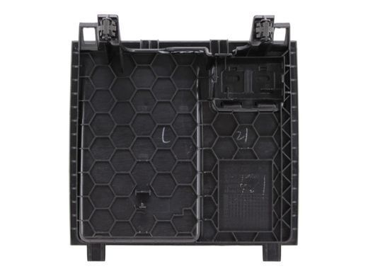 Накладка центральной консоли POLESTAR 2 2020- 32260503, 32260503, B